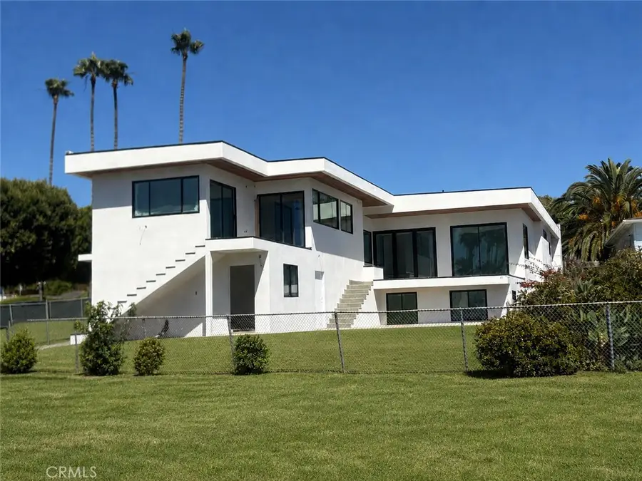 187 Avenida La Cuesta, San Clemente, CA 92672 - #2