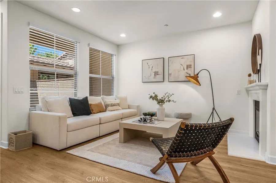 98 Sarabande, Irvine, CA 92620 - #3