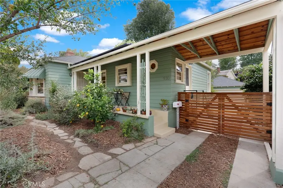 930 N Avenue 63, Los Angeles, CA 90042 - #2