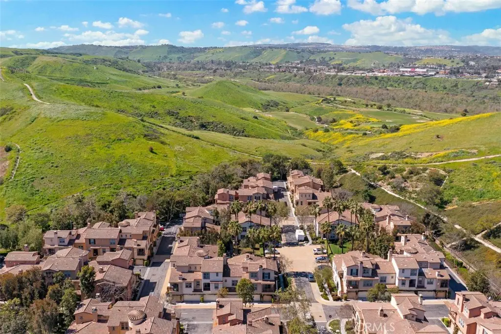 34 Marcilla, Ladera Ranch, CA 92694 - #1