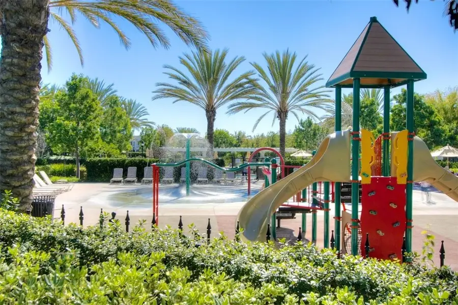 34 Marcilla, Ladera Ranch, CA 92694 - #2