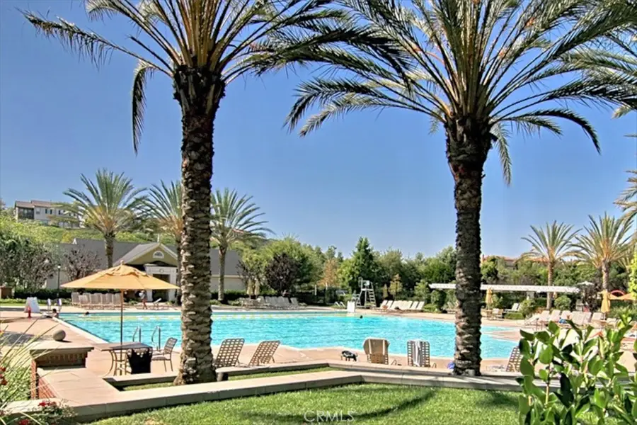 34 Marcilla, Ladera Ranch, CA 92694 - #3