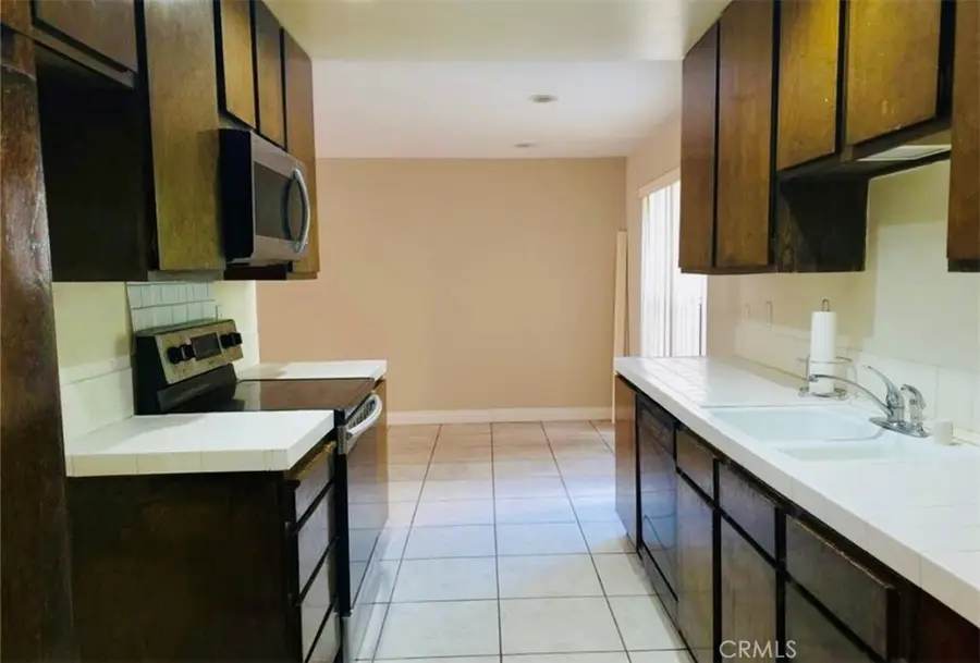 535 W Duarte Road #5, Arcadia, CA 91007 - #2