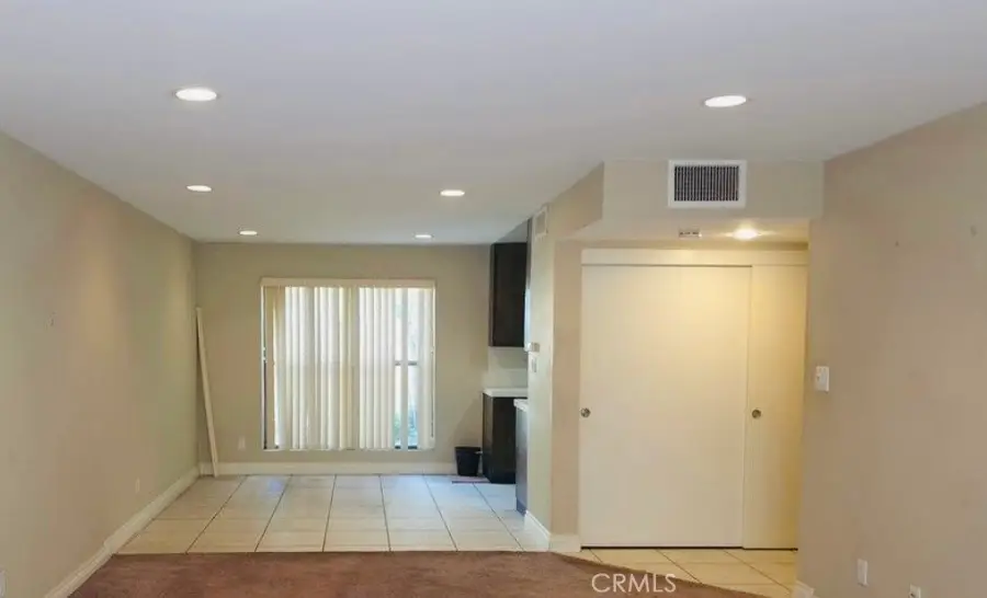 535 W Duarte Road #5, Arcadia, CA 91007 - #3