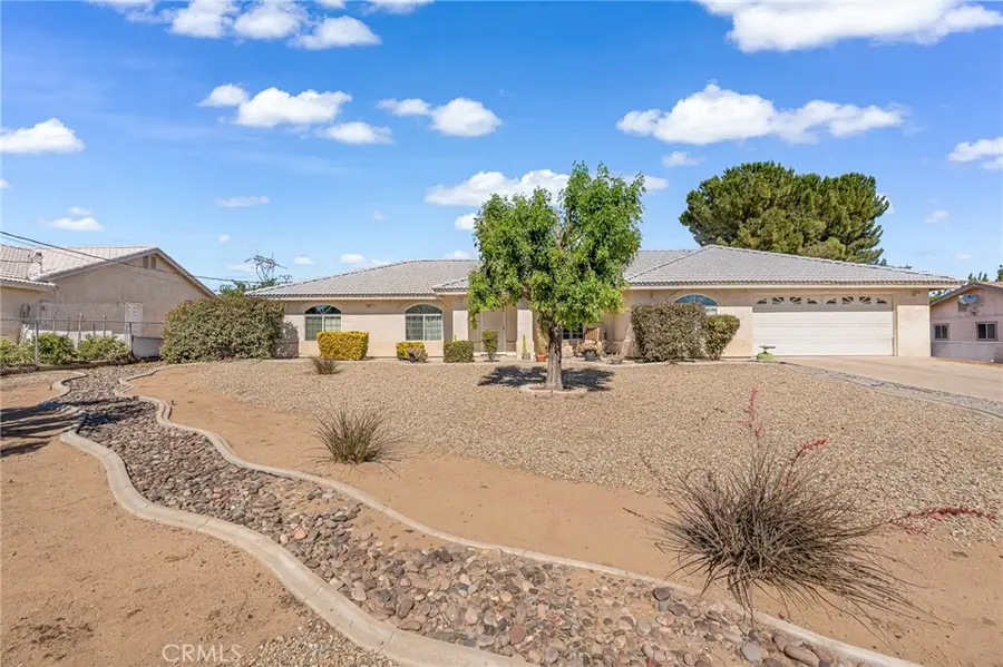 7592 Victor Ave, Hesperia, CA 92345 - #2