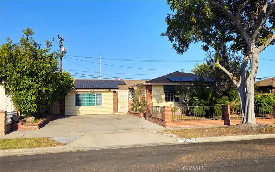 15032 Neece, Westminster, CA 92683 - #2