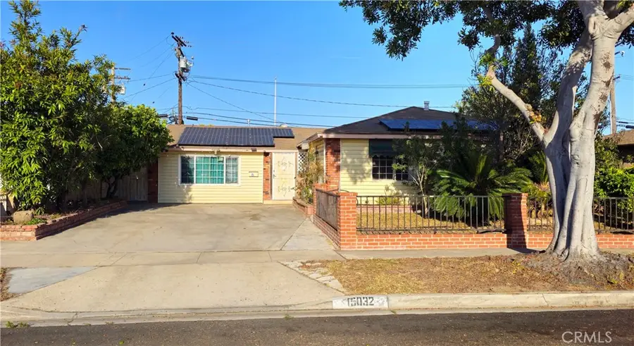 15032 Neece, Westminster, CA 92683 - #3