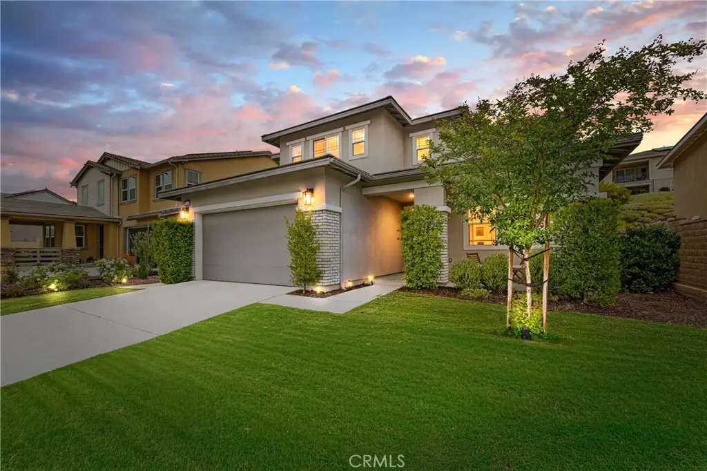 39490 Verbena Way, Temecula, CA 92591 - #1