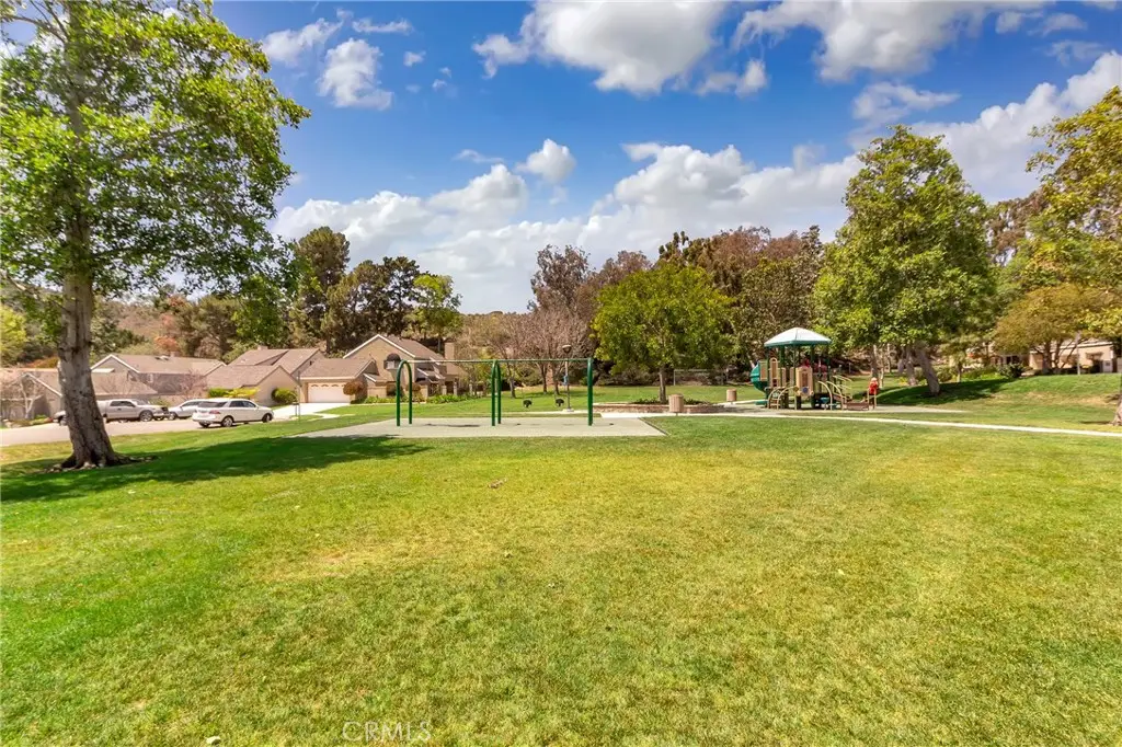 29771 Running Deer, Laguna Niguel, CA 92677 - #1