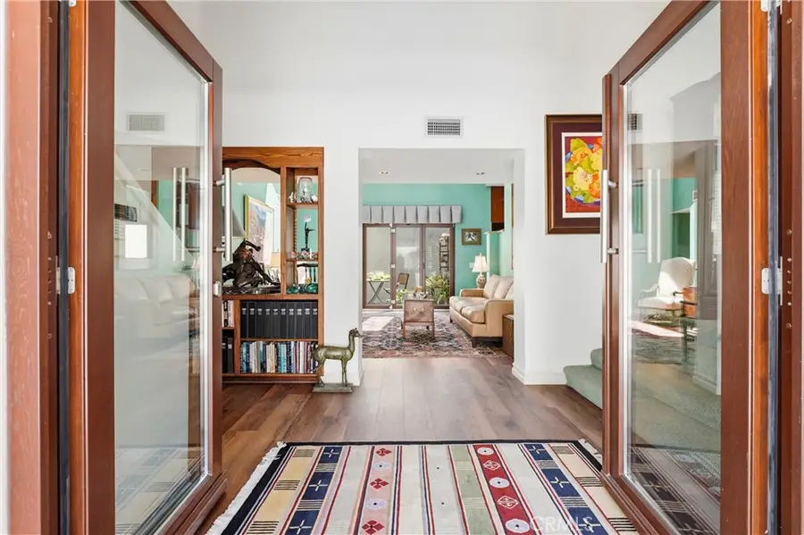 29771 Running Deer, Laguna Niguel, CA 92677 - #2