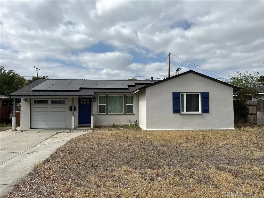 1909 W Walnut Avenue, Fullerton, CA 92833 - #1
