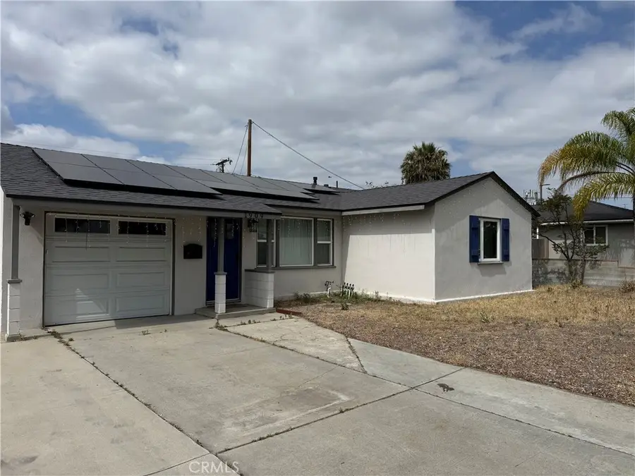 1909 W Walnut Avenue, Fullerton, CA 92833 - #2