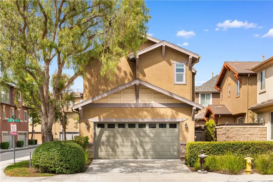 312 Nimbus, Tustin, CA 92782 - #2