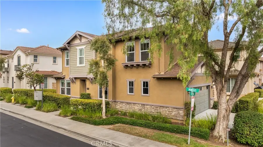 312 Nimbus, Tustin, CA 92782 - #3