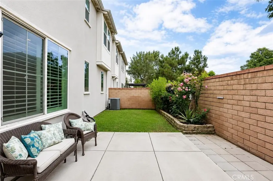 3210 E Yountville Drive #7, Ontario, CA 91761 - #2