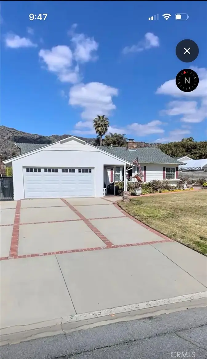543 E Comstock, Glendora, CA 91741 - #1
