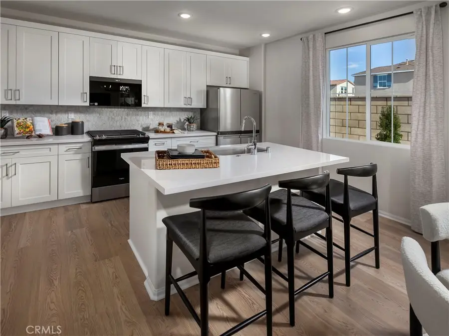 28364 Via Alella, Temecula, CA 92591 - #2