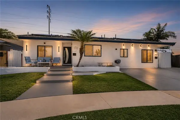 - 16846 Lucia, Huntington Beach, CA 92647