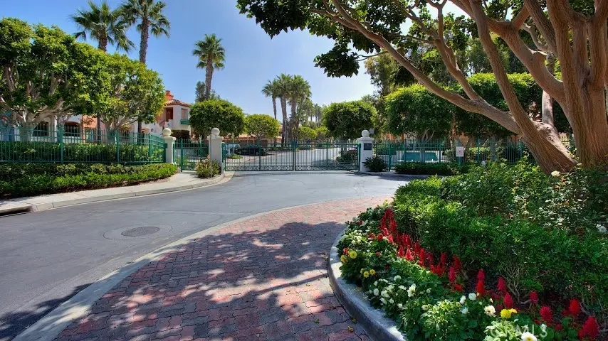 372 Villa Point Drive, Newport Beach, CA 92660 - #2
