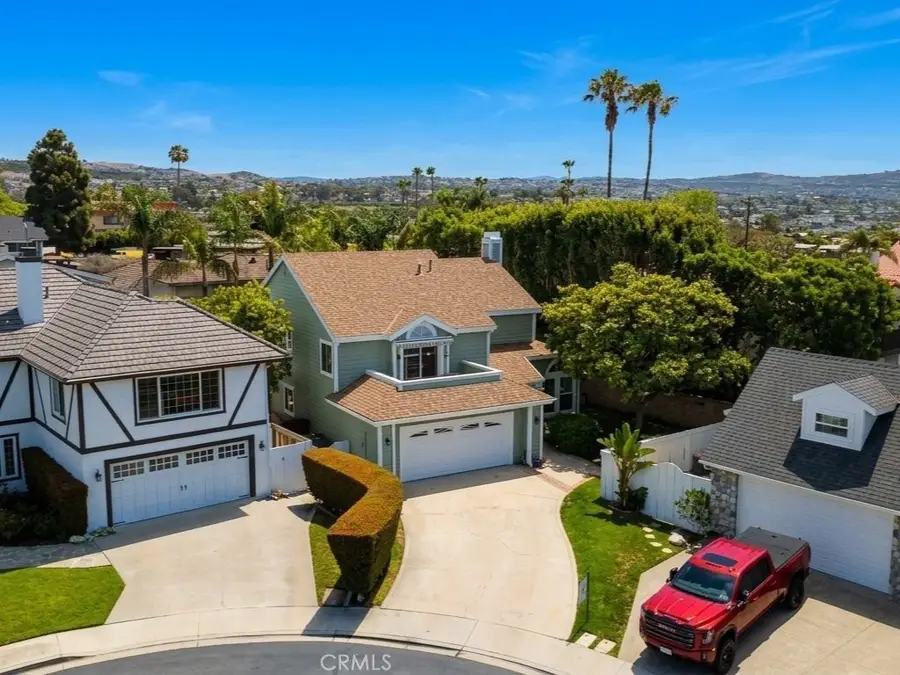 27562 Seascape Circle, Dana Point, CA 92624 - #2