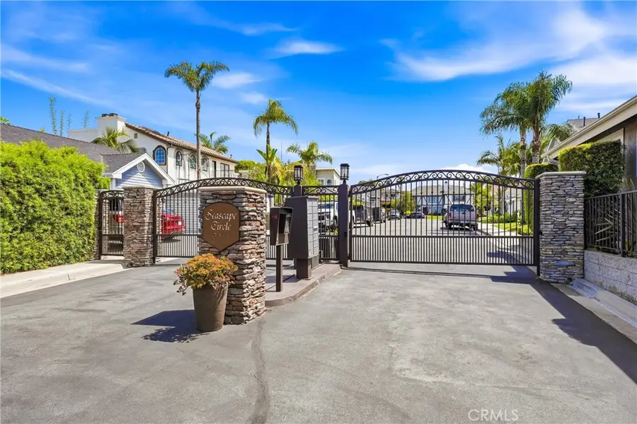 27562 Seascape Circle, Dana Point, CA 92624 - #3