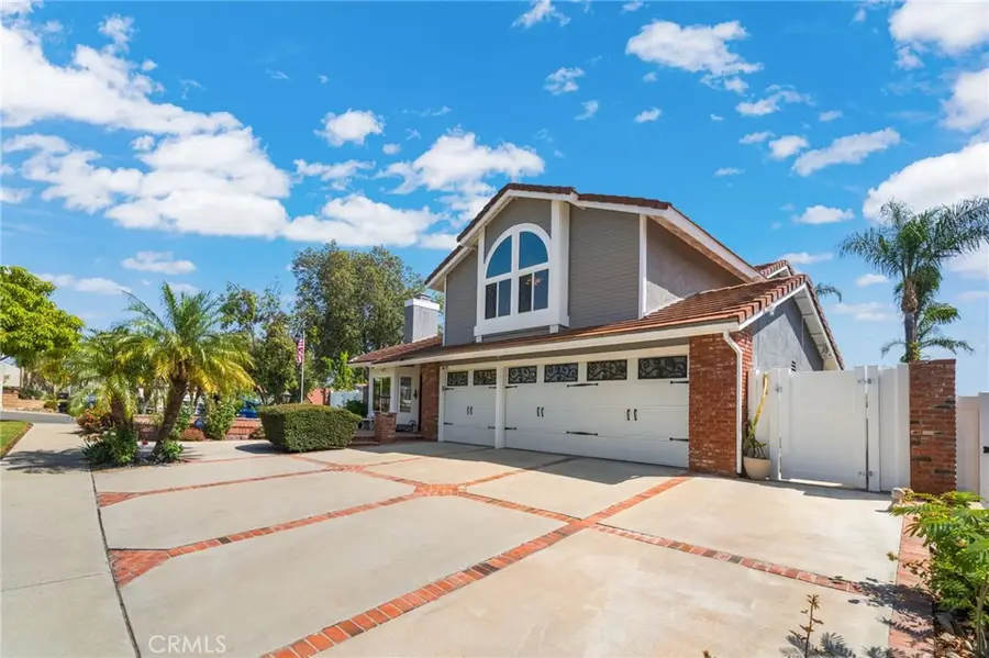 1475 Labrador, Corona, CA 92882 - #3
