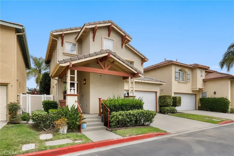 2 Serena Way, Stanton, CA 90680 - #2