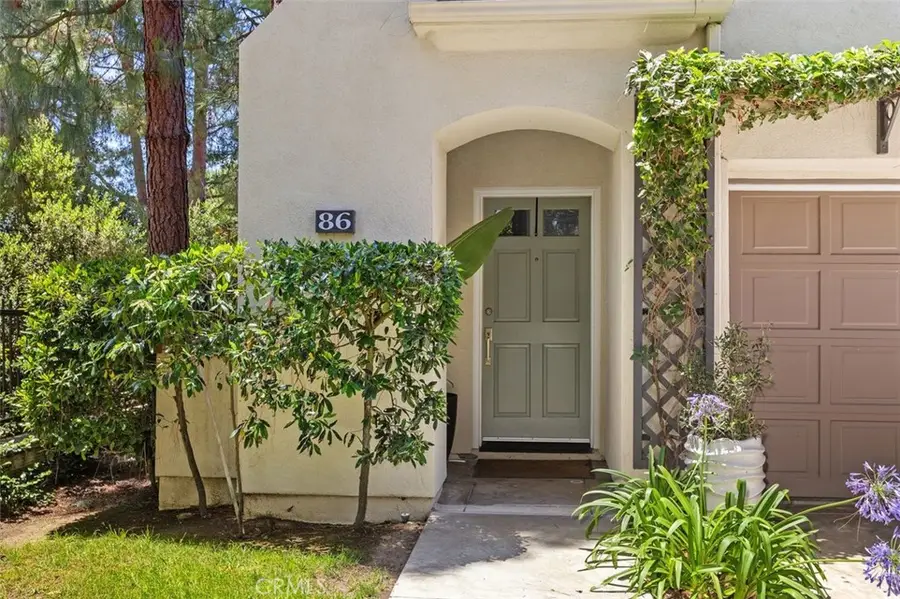 86 Anjou, Newport Coast, CA 92657 - #3