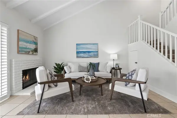 1411 Alpine Drive, Huntington Beach, CA 92648
