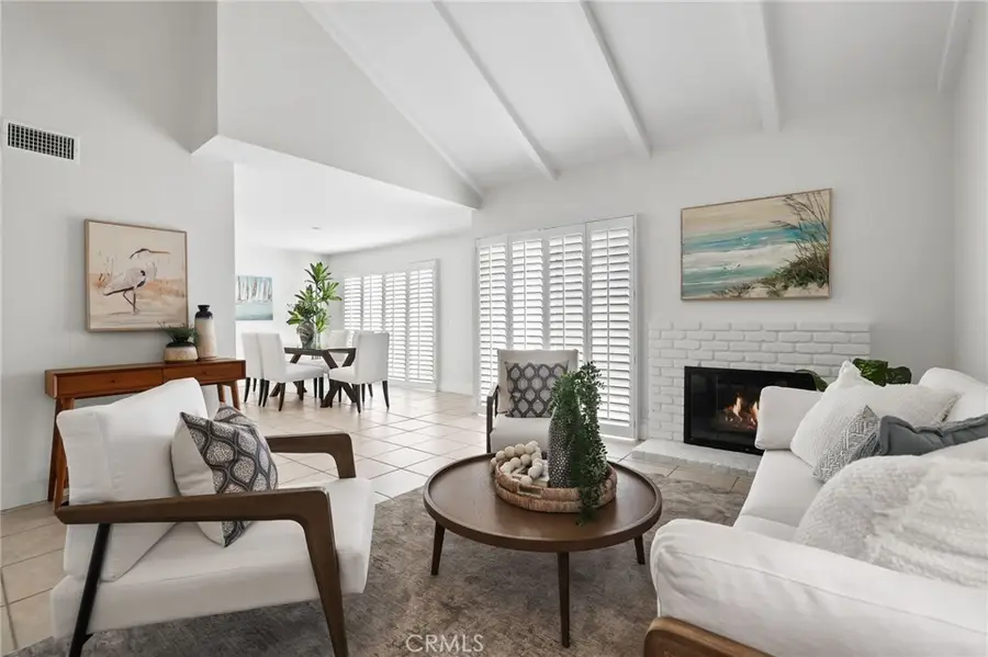 1411 Alpine Drive, Huntington Beach, CA 92648 - #3