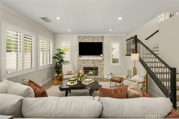 36 Brassie Lane, Coto de Caza, CA 92679
