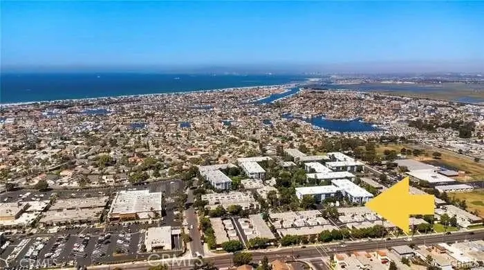 16655 Algonquin, Huntington Beach, CA 92649 - #2