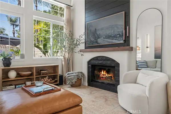 33 Cloudcrest, Aliso Viejo, CA 92656