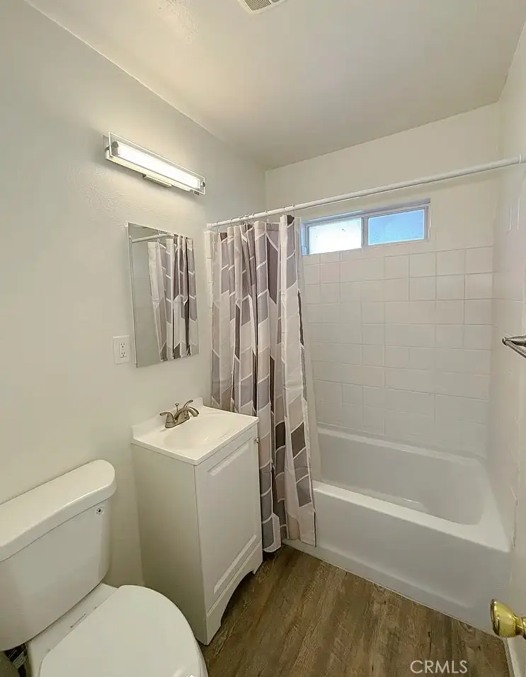 167 W Guinida, Anaheim, CA 92805 - #2