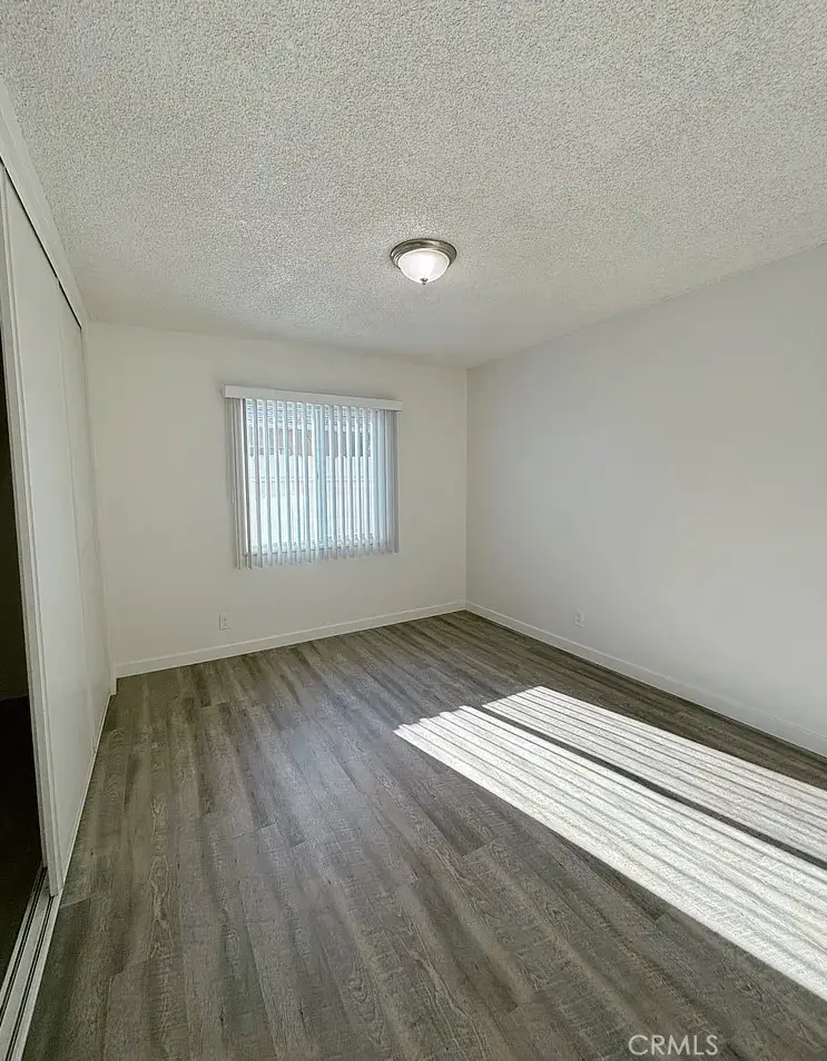 167 W Guinida, Anaheim, CA 92805 - #3