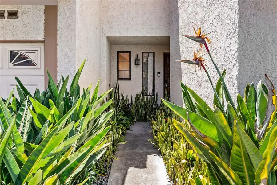 20915 Shellfish Lane, Huntington Beach, CA 92648 - #2