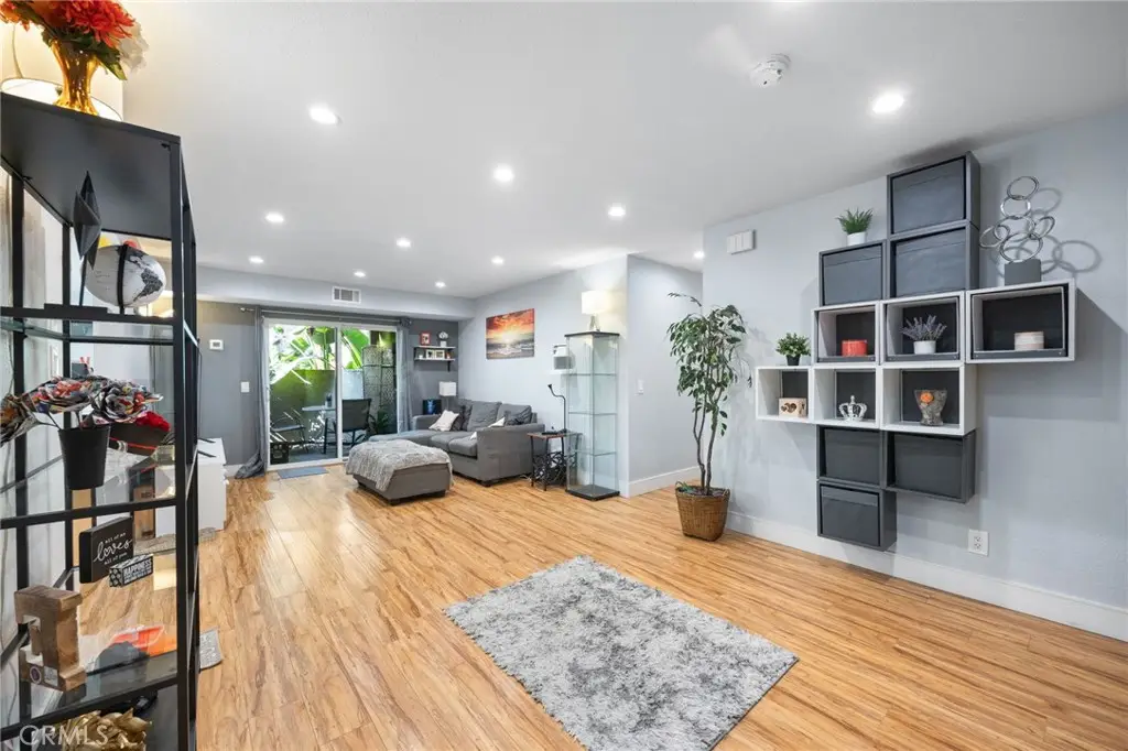 4146 E Mendez #127, Long Beach, CA 90815 - #1
