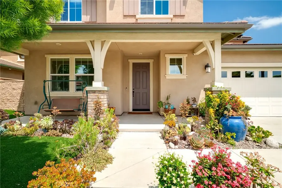5676 Avocet, Jurupa Valley, CA 91752 - #3