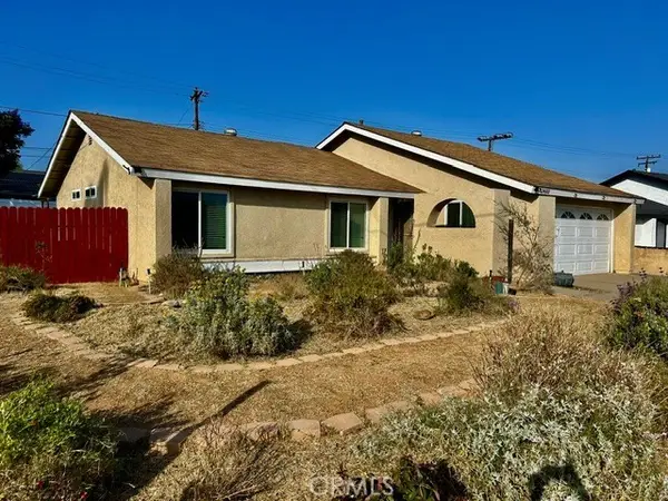24501 Bridger Road, Lake Forest, CA 92630