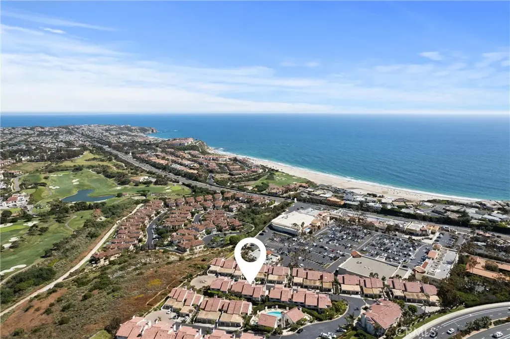 23281 Atlantis Way, Dana Point, CA 92629 - #1
