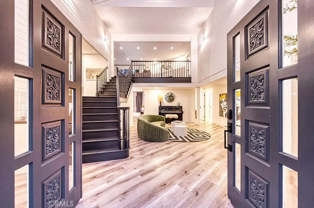 31841 Via Perdiz, Coto De Caza, CA 92679 - #1