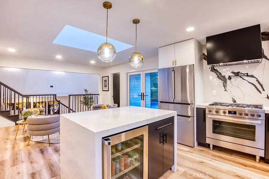 31841 Via Perdiz, Coto De Caza, CA 92679 - #2