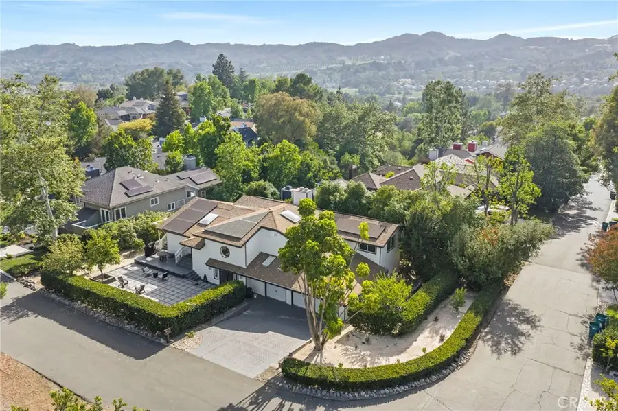 31841 Via Perdiz, Coto De Caza, CA 92679 - #3