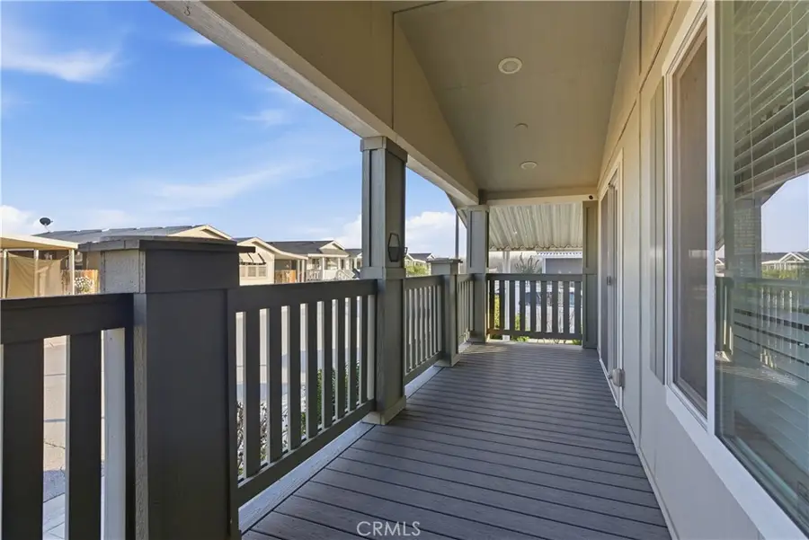 1225 Taft Highway #5, Bakersfield, CA 93307 - #3