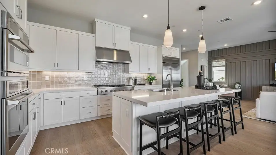 16232 Folger Street, Hacienda Heights, CA 91745 - #1