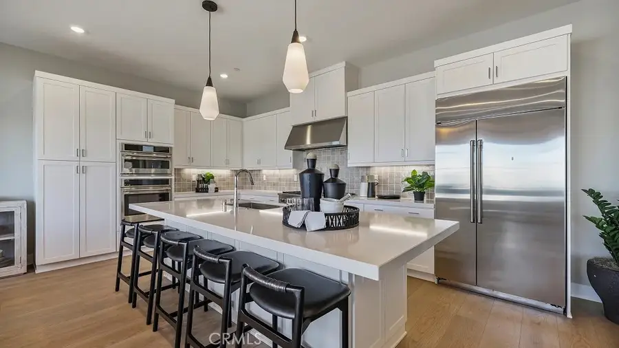 16232 Folger Street, Hacienda Heights, CA 91745 - #2