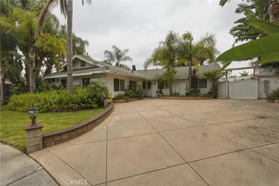 24092 Gemwood Drive, Lake Forest, CA 92630 - #3