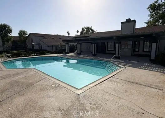 23232 Orange, Lake Forest, CA 92630 - #3