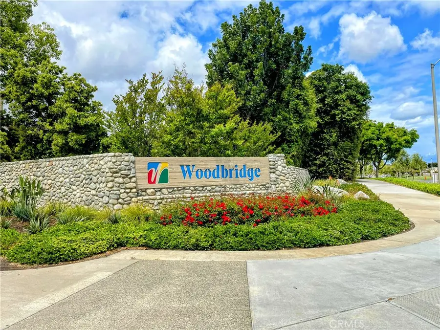 8 Coldstream, Irvine, CA 92604 - #2