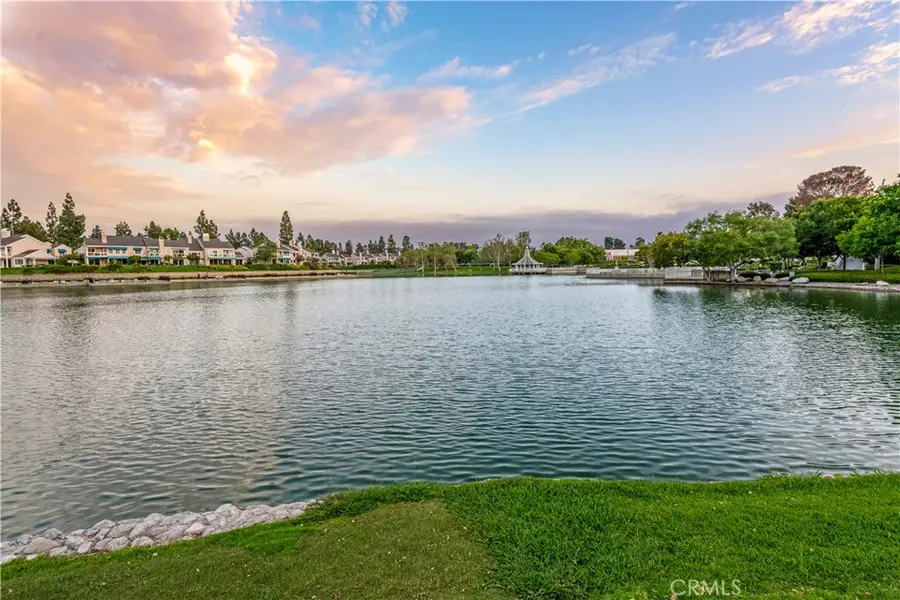 8 Coldstream, Irvine, CA 92604 - #3